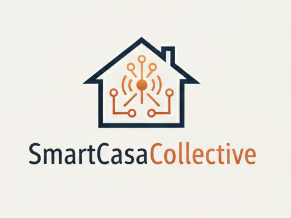 SmartCasaCollective